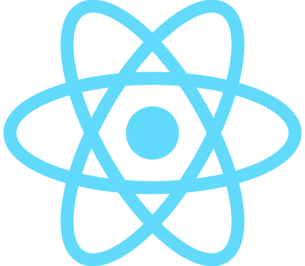 React-icon